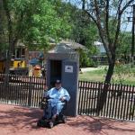 TruckShow_0125 (May 06, 2012)